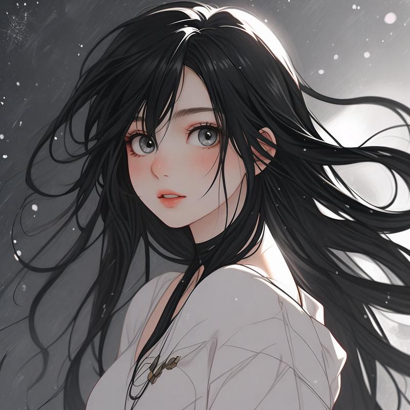 石破茂支持率大跌 创上台以来最低值